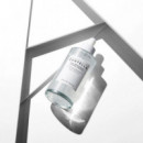 Tone Brightening Capsule Ampoule
sérum Intensivo - Correcto Manchas  SKIN1004