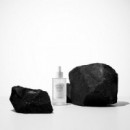 Tone Brightening Capsule Ampoule
sérum Intensivo - Correcto Manchas  SKIN1004