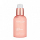 Triple Collagen Serum
sérum Concentrado Hidratante - Revitalizante  MEDICUBE