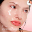 Bio Collagen-real Deep Mask
mascarilla Facial Hidratación Intensa  BIODANCE