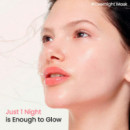 Bio Collagen-real Deep Mask
mascarilla Facial Hidratación Intensa  BIODANCE