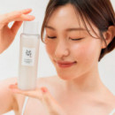 Glow Replenishing Rice Milk
leche Facial Hidratante  BEAUTY OF JOSEON