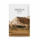 SKIN1004 Madagascar Centella Soothing Wa