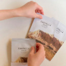 SKIN1004 Madagascar Centella Soothing Wa