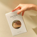 SKIN1004 Madagascar Centella Soothing Wa