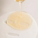 SKIN1004 Madagascar Centella Soothing Wa