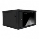 Armario Mural Aiten 15U AI6615 600X600 (80.66.15S)  AITEN DATA