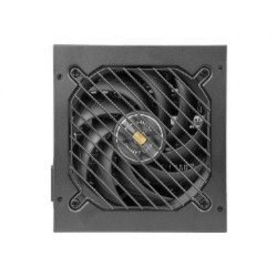 Fuente MARS GAMING 850W ATX 80+ Bronze Negra (MPB850SI)