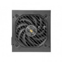 Fuente MARS GAMING 850W ATX 80+ Bronze Negra (MPB850SI)