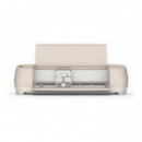 Plotter de Corte CRICUT Explore 4 Seashell (2011073)