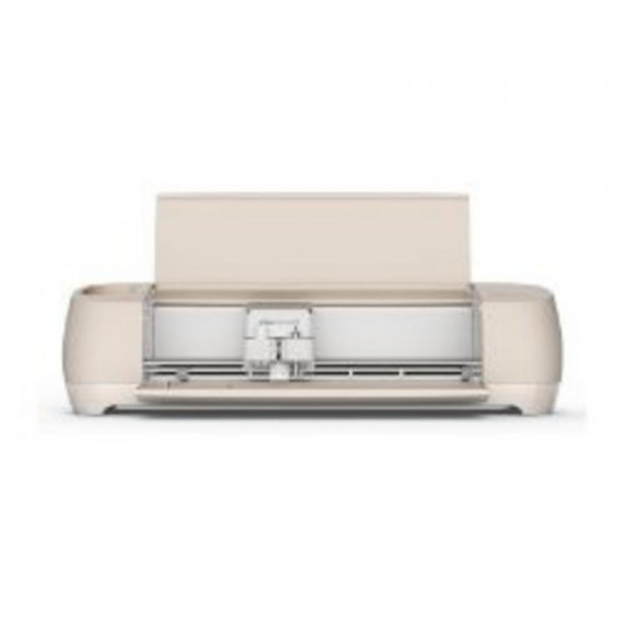 Plotter de Corte CRICUT Explore 4 Seashell (2011073)