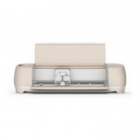 Plotter de Corte CRICUT Explore 4 Seashell (2011073)