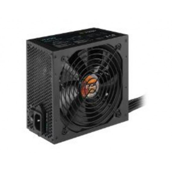 Fuente TOOQ ATX 750W Apfc 80+ Bronze (TQHELIOS-750SP)