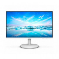 Monitor PHILIPS V Line 271V8AW/00 27 Pulgadas Full HD