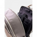 Mochila Cuadrada Berna de GUESS