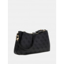 Mini Bolso Bandolera Noelle 4G Logo de GUESS