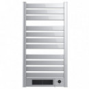 Ready Warm 9780 Ceramic Towel  CECOTEC