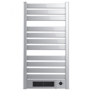 Ready Warm 9780 Ceramic Towel  CECOTEC