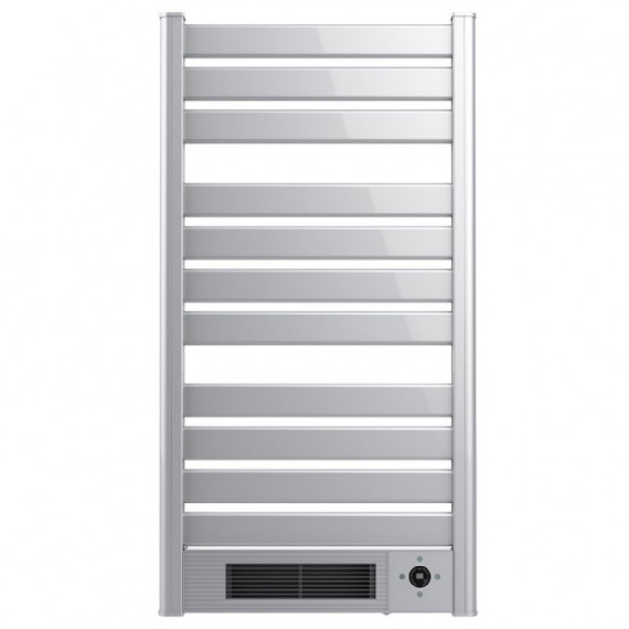 Ready Warm 9780 Ceramic Towel  CECOTEC