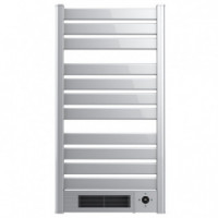 Ready Warm 9780 Ceramic Towel  CECOTEC