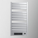 Ready Warm 9780 Ceramic Towel  CECOTEC