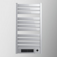 Ready Warm 9780 Ceramic Towel  CECOTEC