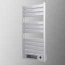 Ready Warm 9780 Ceramic Towel  CECOTEC