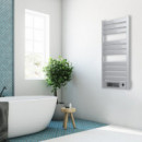 Ready Warm 9780 Ceramic Towel  CECOTEC