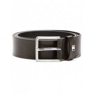 Cinturon Hombre BOSS THER-FLAG-E_SZ35