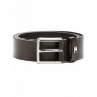 Cinturon Hombre BOSS THER-FLAG-E_SZ35