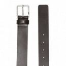 Cinturon Hombre BOSS THER-FLAG-E_SZ35