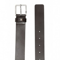 Cinturon Hombre BOSS THER-FLAG-E_SZ35