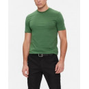 BOSS - Thompson 01 - 348 - 50468347/348