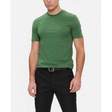 BOSS - Thompson 01 - 348 - 50468347/348