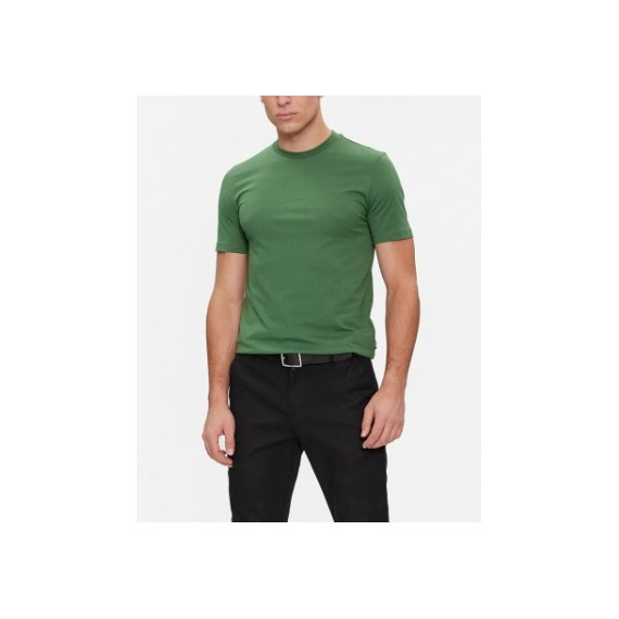 BOSS - Thompson 01 - 348 - 50468347/348