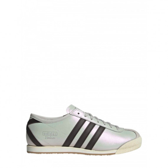 ADIDAS ORIGINALS - Italia 70S W - Greone Greone Auco - HQ4899/GREONE Greone Auco