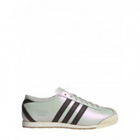 ADIDAS ORIGINALS - Italia 70S W - Greone Greone Auco - HQ4899/GREONE Greone Auco
