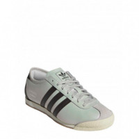 ADIDAS ORIGINALS - Italia 70S W - Greone Greone Auco - HQ4899/GREONE Greone Auco