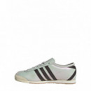 ADIDAS ORIGINALS - Italia 70S W - Greone Greone Auco - HQ4899/GREONE Greone Auco
