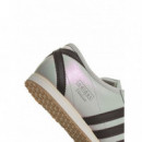 ADIDAS ORIGINALS - Italia 70S W - Greone Greone Auco - HQ4899/GREONE Greone Auco