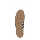 ADIDAS ORIGINALS - Italia 70S W - Greone Greone Auco - HQ4899/GREONE Greone Auco