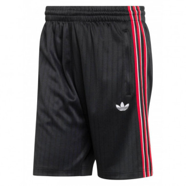 ADIDAS ORIGINALS - FIREBIRD SHO - BLACK - KS5505/BLACK