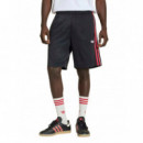 ADIDAS ORIGINALS - Firebird Sho - Black - KS5505/BLACK