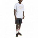 ADIDAS ORIGINALS - Firebird Sho - Black - KS5505/BLACK