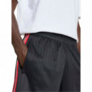 ADIDAS ORIGINALS - Firebird Sho - Black - KS5505/BLACK