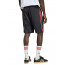 ADIDAS ORIGINALS - Firebird Sho - Black - KS5505/BLACK