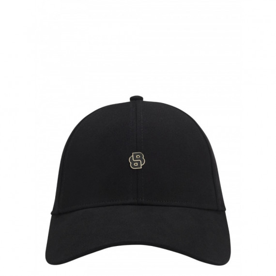 BOSS - Ari-b-icon-me - 001 - 50555583/001