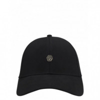 BOSS - Ari-b-icon-me - 001 - 50555583/001