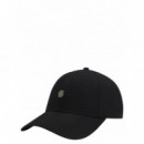 BOSS - Ari-b-icon-me - 001 - 50555583/001