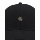 BOSS - Ari-b-icon-me - 001 - 50555583/001